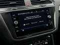 Volkswagen Tiguan 2.0 TDI DSG | URBAN SPORT | AHK | ACC | Schwarz - thumbnail 14
