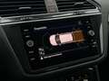 Volkswagen Tiguan 2.0 TDI DSG | URBAN SPORT | AHK | ACC | Schwarz - thumbnail 19