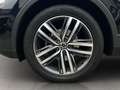 Volkswagen Tiguan 2.0 TDI DSG | URBAN SPORT | AHK | ACC | Schwarz - thumbnail 29