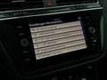 Volkswagen Tiguan 2.0 TDI DSG | URBAN SPORT | AHK | ACC | Schwarz - thumbnail 21