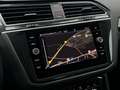 Volkswagen Tiguan 2.0 TDI DSG | URBAN SPORT | AHK | ACC | Schwarz - thumbnail 15