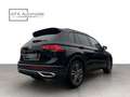 Volkswagen Tiguan 2.0 TDI DSG | URBAN SPORT | AHK | ACC | Schwarz - thumbnail 7