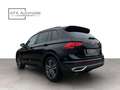 Volkswagen Tiguan 2.0 TDI DSG | URBAN SPORT | AHK | ACC | Schwarz - thumbnail 5