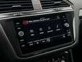 Volkswagen Tiguan 2.0 TDI DSG | URBAN SPORT | AHK | ACC | Schwarz - thumbnail 18