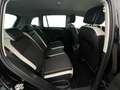 Volkswagen Tiguan 2.0 TDI DSG | URBAN SPORT | AHK | ACC | Schwarz - thumbnail 27