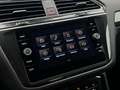 Volkswagen Tiguan 2.0 TDI DSG | URBAN SPORT | AHK | ACC | Schwarz - thumbnail 13