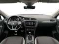 Volkswagen Tiguan 2.0 TDI DSG | URBAN SPORT | AHK | ACC | Schwarz - thumbnail 8