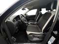 Volkswagen Tiguan 2.0 TDI DSG | URBAN SPORT | AHK | ACC | Schwarz - thumbnail 23