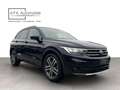 Volkswagen Tiguan 2.0 TDI DSG | URBAN SPORT | AHK | ACC | Schwarz - thumbnail 1