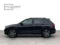 Volkswagen Tiguan 2.0 TDI DSG | URBAN SPORT | AHK | ACC | Schwarz - thumbnail 4