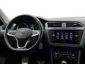 Volkswagen Tiguan 2.0 TDI DSG | URBAN SPORT | AHK | ACC | Schwarz - thumbnail 9