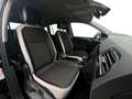Volkswagen Tiguan 2.0 TDI DSG | URBAN SPORT | AHK | ACC | Schwarz - thumbnail 25