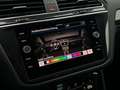 Volkswagen Tiguan 2.0 TDI DSG | URBAN SPORT | AHK | ACC | Schwarz - thumbnail 30