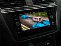 Volkswagen Tiguan 2.0 TDI DSG | URBAN SPORT | AHK | ACC | Schwarz - thumbnail 20