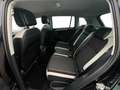 Volkswagen Tiguan 2.0 TDI DSG | URBAN SPORT | AHK | ACC | Schwarz - thumbnail 24