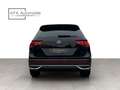Volkswagen Tiguan 2.0 TDI DSG | URBAN SPORT | AHK | ACC | Schwarz - thumbnail 6