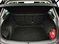 Volkswagen Tiguan 2.0 TDI DSG | URBAN SPORT | AHK | ACC | Schwarz - thumbnail 26