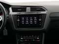 Volkswagen Tiguan 2.0 TDI DSG | URBAN SPORT | AHK | ACC | Schwarz - thumbnail 11