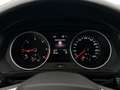 Volkswagen Tiguan 2.0 TDI DSG | URBAN SPORT | AHK | ACC | Schwarz - thumbnail 12
