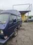 Volkswagen T3 T3/MULTIVAN/CARAVELLE Transporter 251 091/M516 Bleu - thumbnail 9