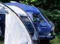 Volkswagen T3 T3/MULTIVAN/CARAVELLE Transporter 251 091/M516 Bleu - thumbnail 2