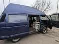 Volkswagen T3 T3/MULTIVAN/CARAVELLE Transporter 251 091/M516 Bleu - thumbnail 5