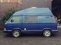 Volkswagen T3 T3/MULTIVAN/CARAVELLE Transporter 251 091/M516 Bleu - thumbnail 1