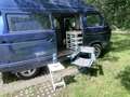Volkswagen T3 T3/MULTIVAN/CARAVELLE Transporter 251 091/M516 Bleu - thumbnail 3