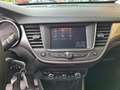 Opel Crossland Crossland Innov.*FSHZ*PP*Kamera*LHZ+SHZvo*Klima* Grau - thumbnail 10