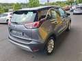 Opel Crossland Crossland Innov.*FSHZ*PP*Kamera*LHZ+SHZvo*Klima* Grau - thumbnail 4