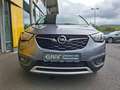 Opel Crossland Crossland Innov.*FSHZ*PP*Kamera*LHZ+SHZvo*Klima* Grau - thumbnail 5