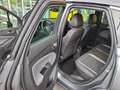 Opel Crossland Crossland Innov.*FSHZ*PP*Kamera*LHZ+SHZvo*Klima* Grau - thumbnail 7