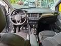Opel Crossland Crossland Innov.*FSHZ*PP*Kamera*LHZ+SHZvo*Klima* Grau - thumbnail 9