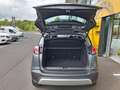 Opel Crossland Crossland Innov.*FSHZ*PP*Kamera*LHZ+SHZvo*Klima* Grau - thumbnail 6