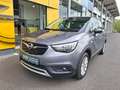 Opel Crossland Crossland Innov.*FSHZ*PP*Kamera*LHZ+SHZvo*Klima* Grau - thumbnail 1