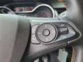 Opel Crossland Crossland Innov.*FSHZ*PP*Kamera*LHZ+SHZvo*Klima* Grau - thumbnail 12