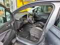 Opel Crossland Crossland Innov.*FSHZ*PP*Kamera*LHZ+SHZvo*Klima* Grau - thumbnail 8