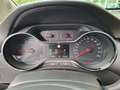 Opel Crossland Crossland Innov.*FSHZ*PP*Kamera*LHZ+SHZvo*Klima* Grau - thumbnail 11