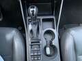 Hyundai TUCSON CRDi Executive DCT **FULL OPTION + GARANTIE** Bruin - thumbnail 14