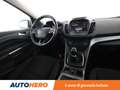Ford Kuga 2.0 TDCi Business 120 CV Grigio - thumbnail 13