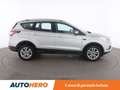 Ford Kuga 2.0 TDCi Business 120 CV Grigio - thumbnail 7