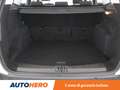 Ford Kuga 2.0 TDCi Business 120 CV Grigio - thumbnail 18