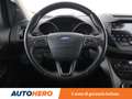 Ford Kuga 2.0 TDCi Business 120 CV Grigio - thumbnail 19
