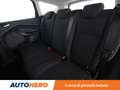 Ford Kuga 2.0 TDCi Business 120 CV Grigio - thumbnail 14