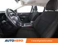 Ford Kuga 2.0 TDCi Business 120 CV Grigio - thumbnail 10