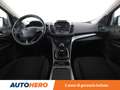 Ford Kuga 2.0 TDCi Business 120 CV Grigio - thumbnail 12