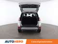 Ford Kuga 2.0 TDCi Business 120 CV Grigio - thumbnail 17