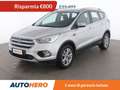 Ford Kuga 2.0 TDCi Business 120 CV Grigio - thumbnail 1