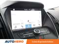 Ford Kuga 2.0 TDCi Business 120 CV Grigio - thumbnail 21