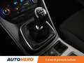 Ford Kuga 2.0 TDCi Business 120 CV Grigio - thumbnail 23